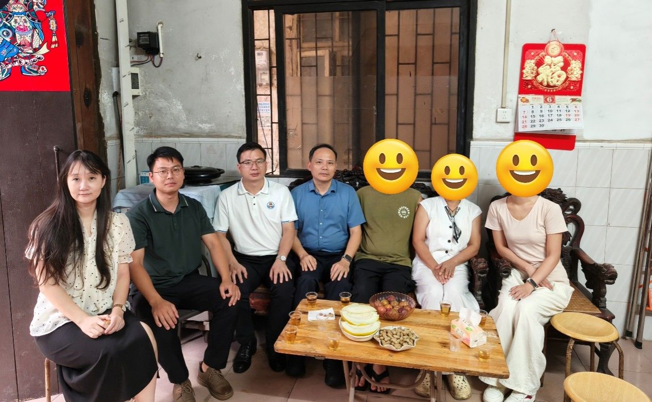 图片8.jpg 图片8.jpg