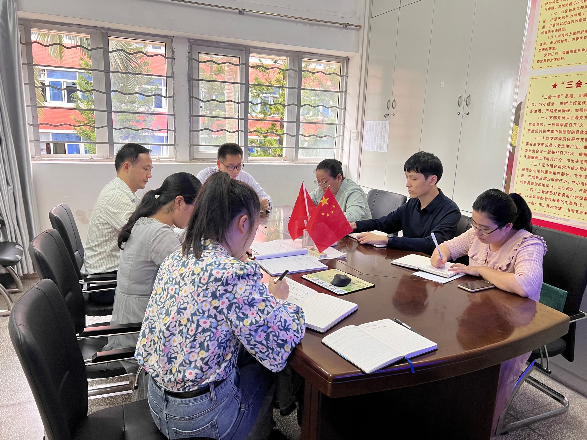 微信图片_20221114180950.jpg 微信图片_20221114180950.jpg