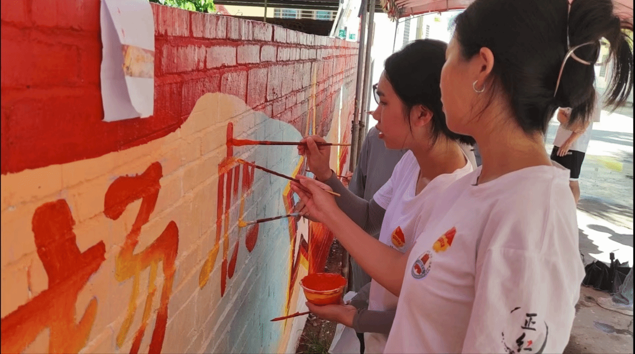 图片1.png 图片1.png