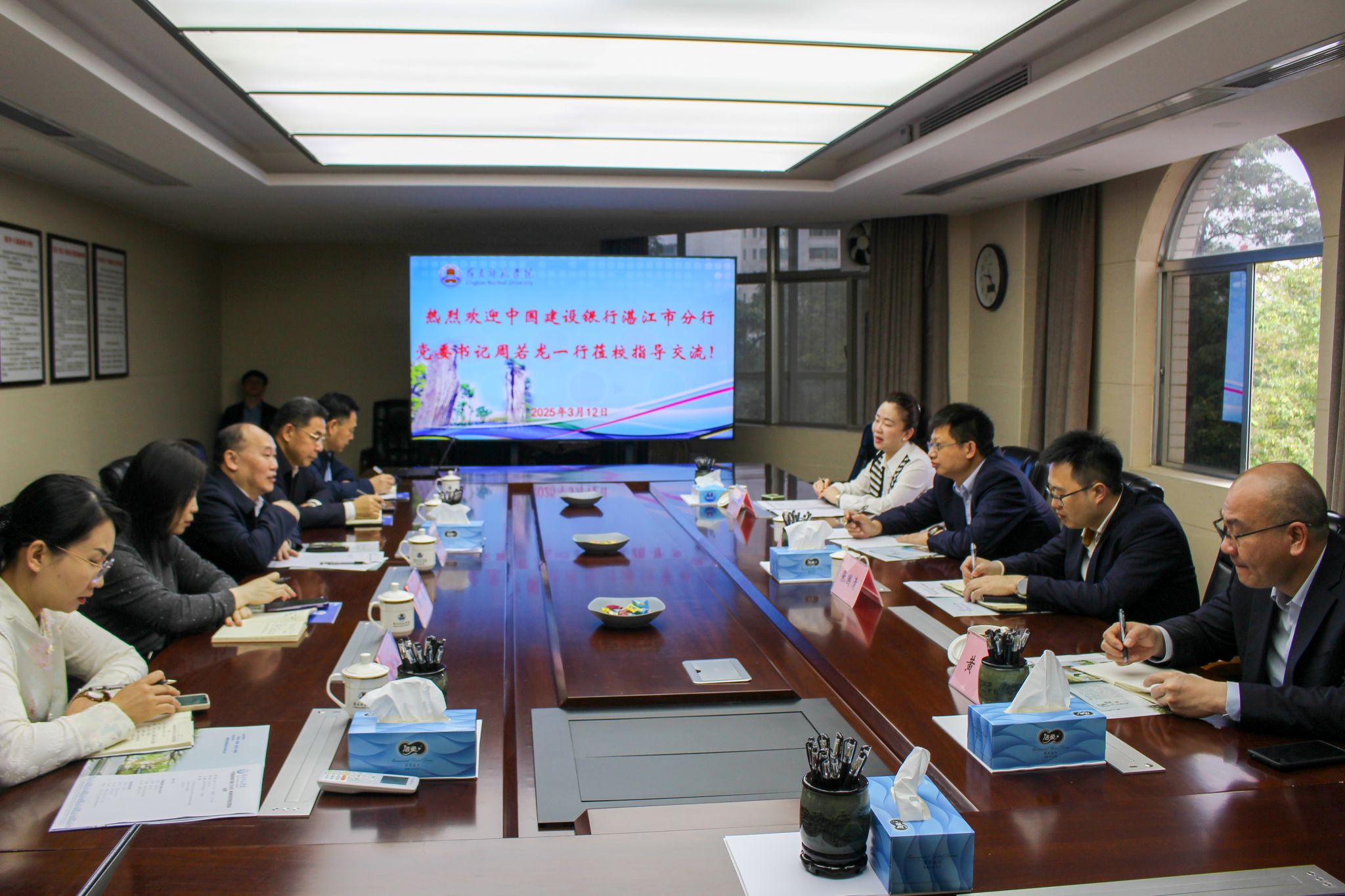 黄海楚摄-9.jpg