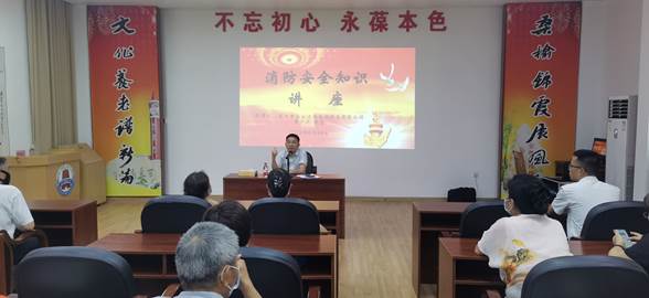 微信图片_201101010948082