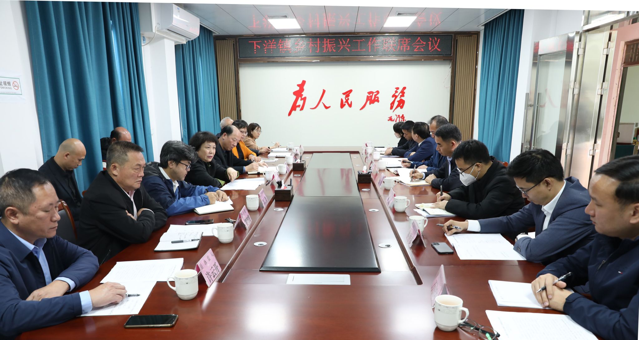 备选)DX8A8869.JPG 备选)DX8A8869.JPG