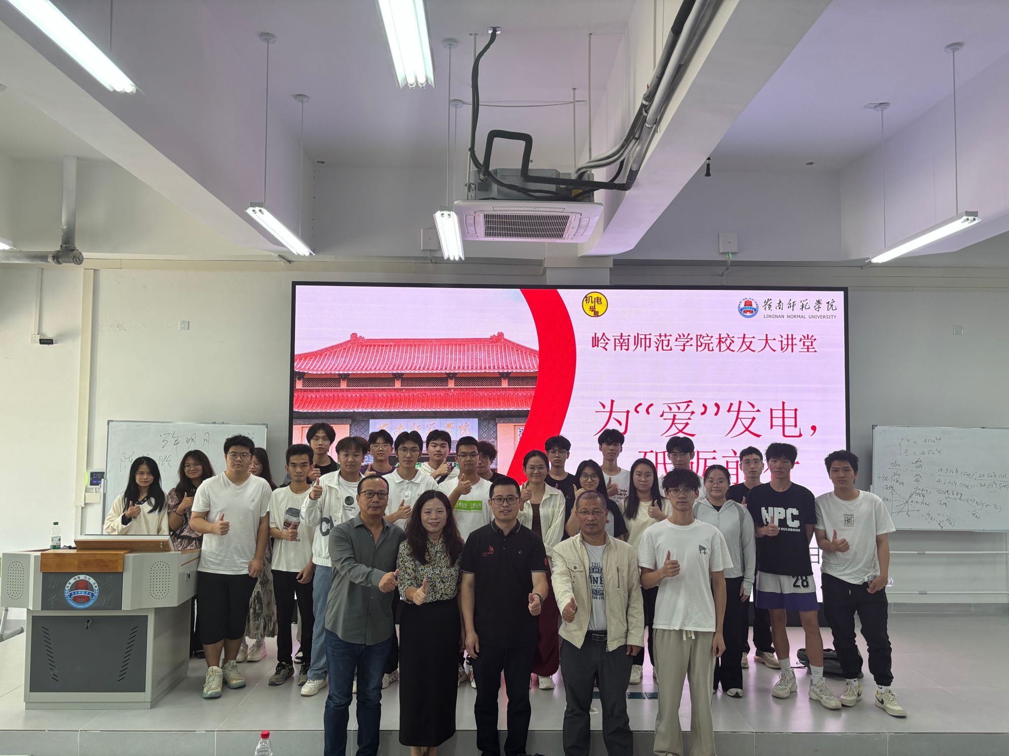 微信图片_20241111111344.jpg 微信图片_20241111111344.jpg