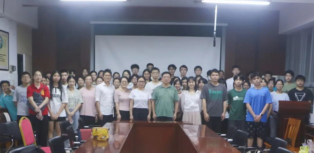 微信图片_20230627223813.jpg 微信图片_20230627223813.jpg