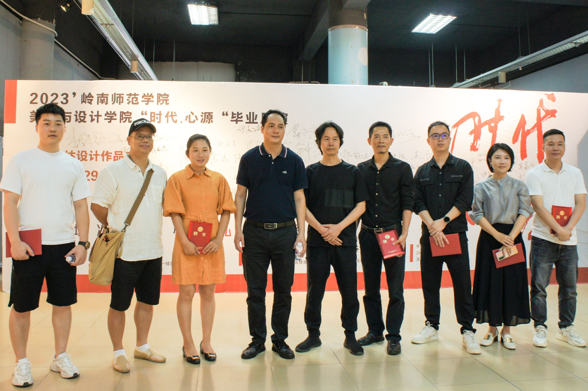 陈香媚摄合影 (3).jpg 陈香媚摄合影 (3).jpg