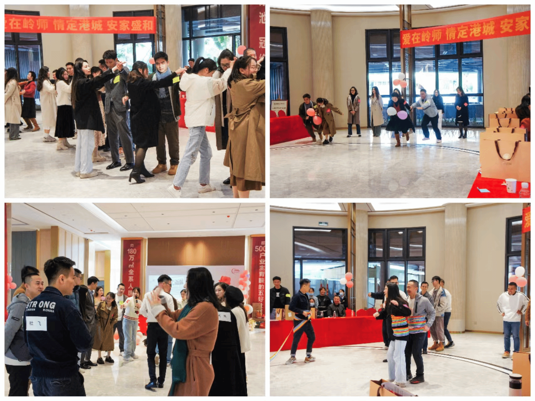 图片2.png 图片2.png