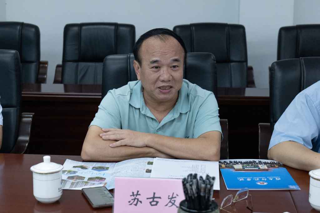吴凯欣摄 (4).jpg