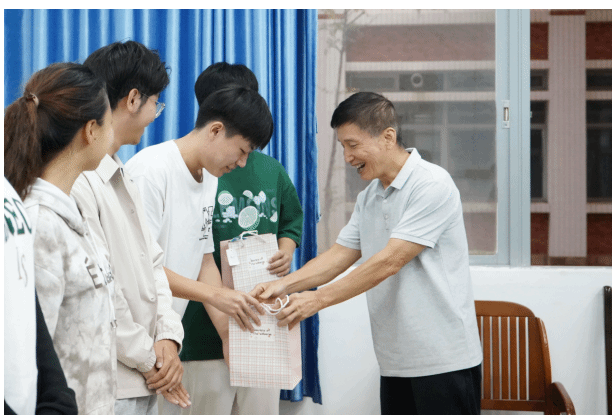 image6.png image6.png