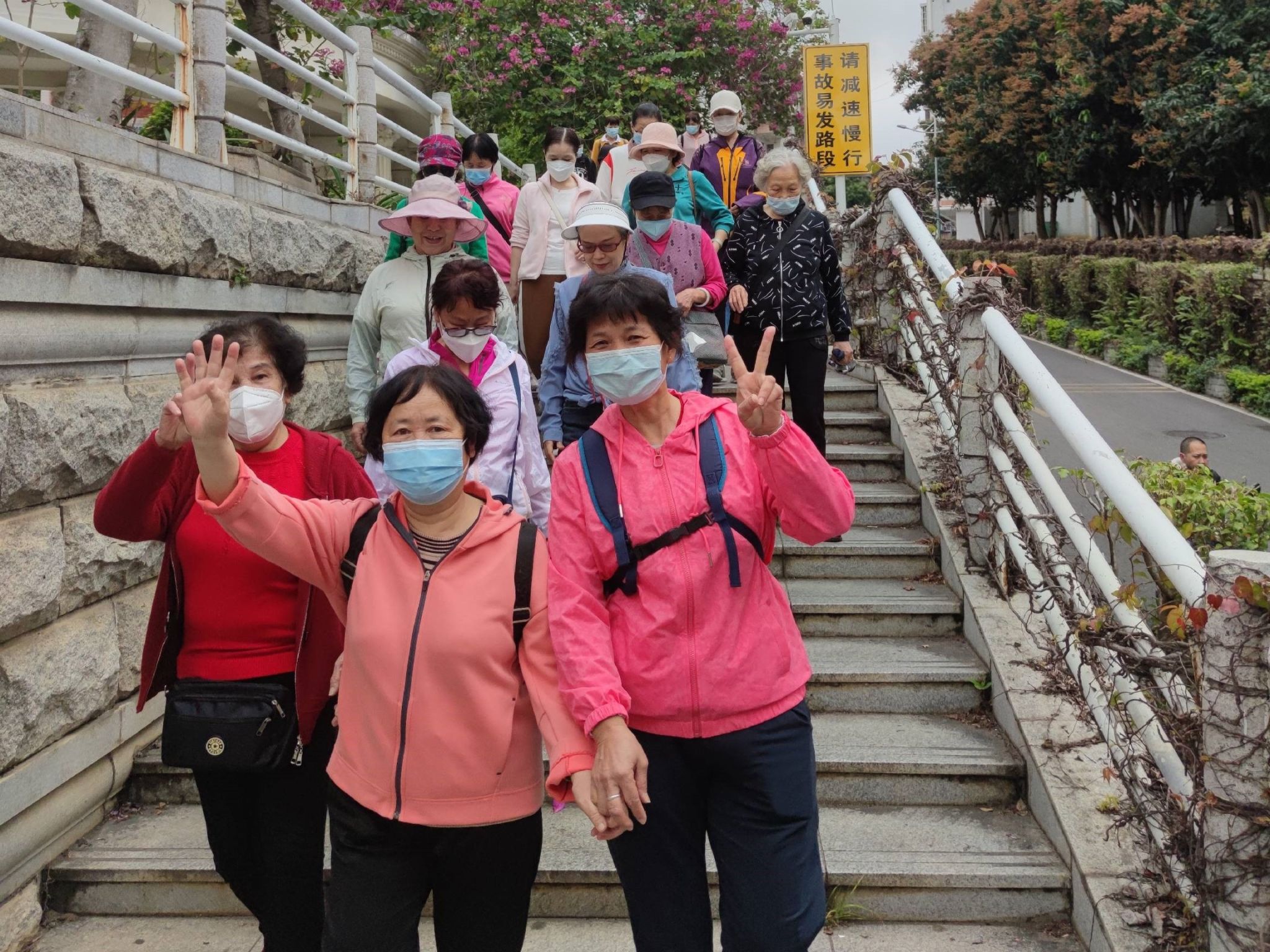 微信图片_20230314104244.jpg 微信图片_20230314104244.jpg