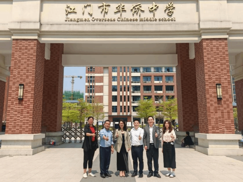 图片1.png 图片1.png