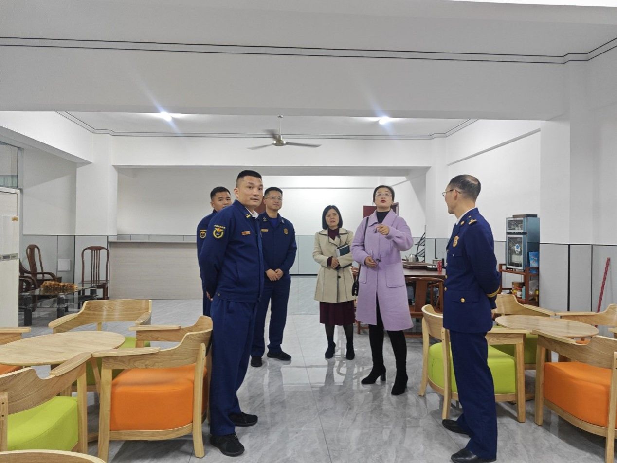 图片3.jpg 图片3.jpg