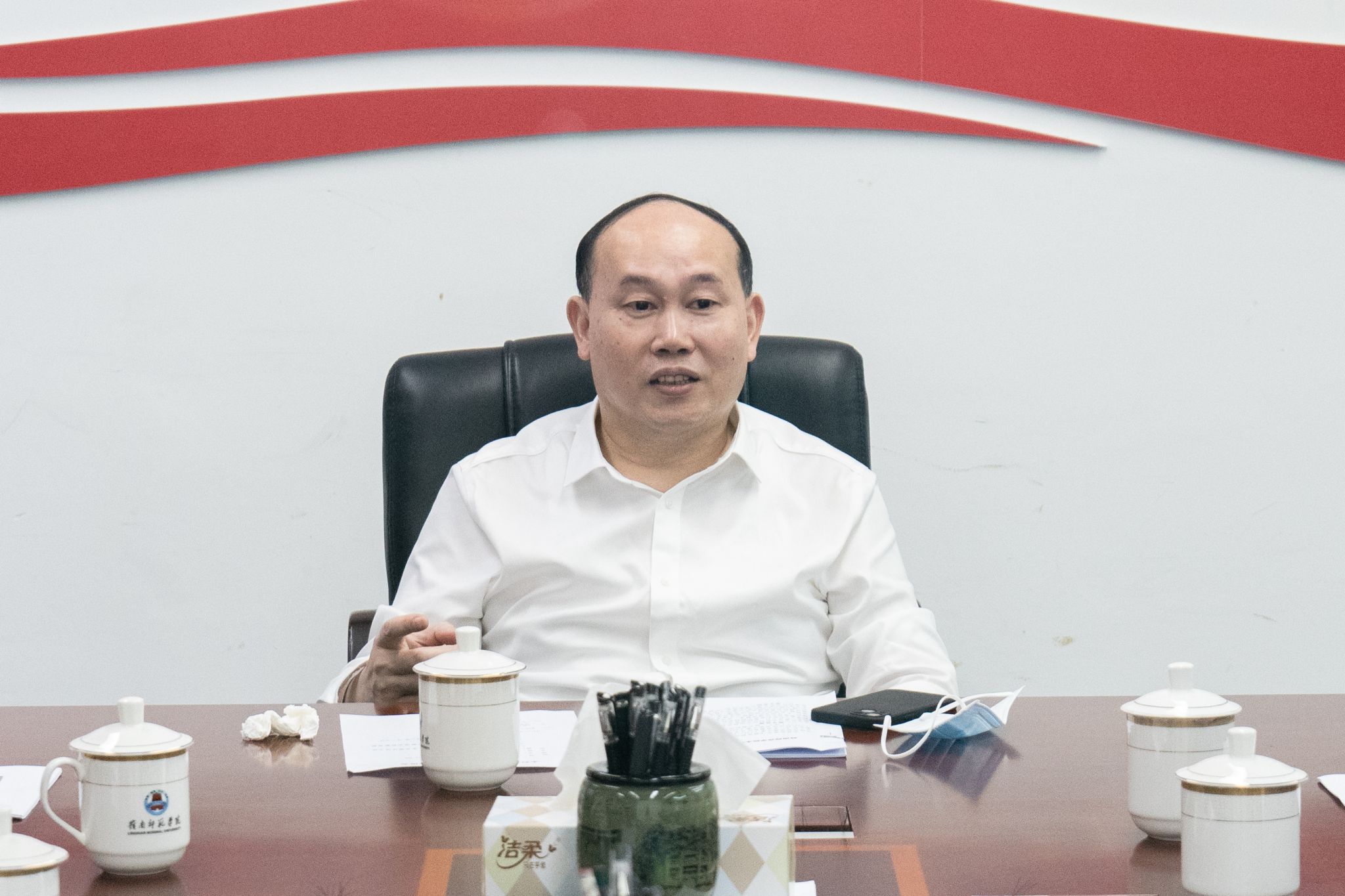 微信图片_20230411182556.jpg 微信图片_20230411182556.jpg