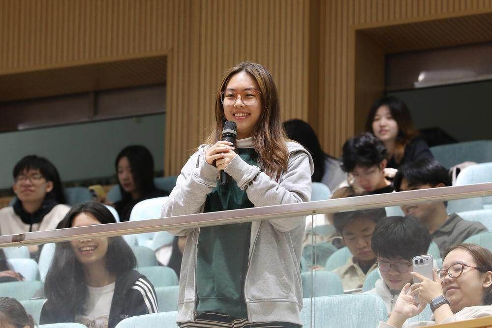 54002293_3f3b9d8f-b5c1-49bd-ad37-9513d2c6131d.jpg 54002293_3f3b9d8f-b5c1-49bd-ad37-9513d2c6131d.jpg