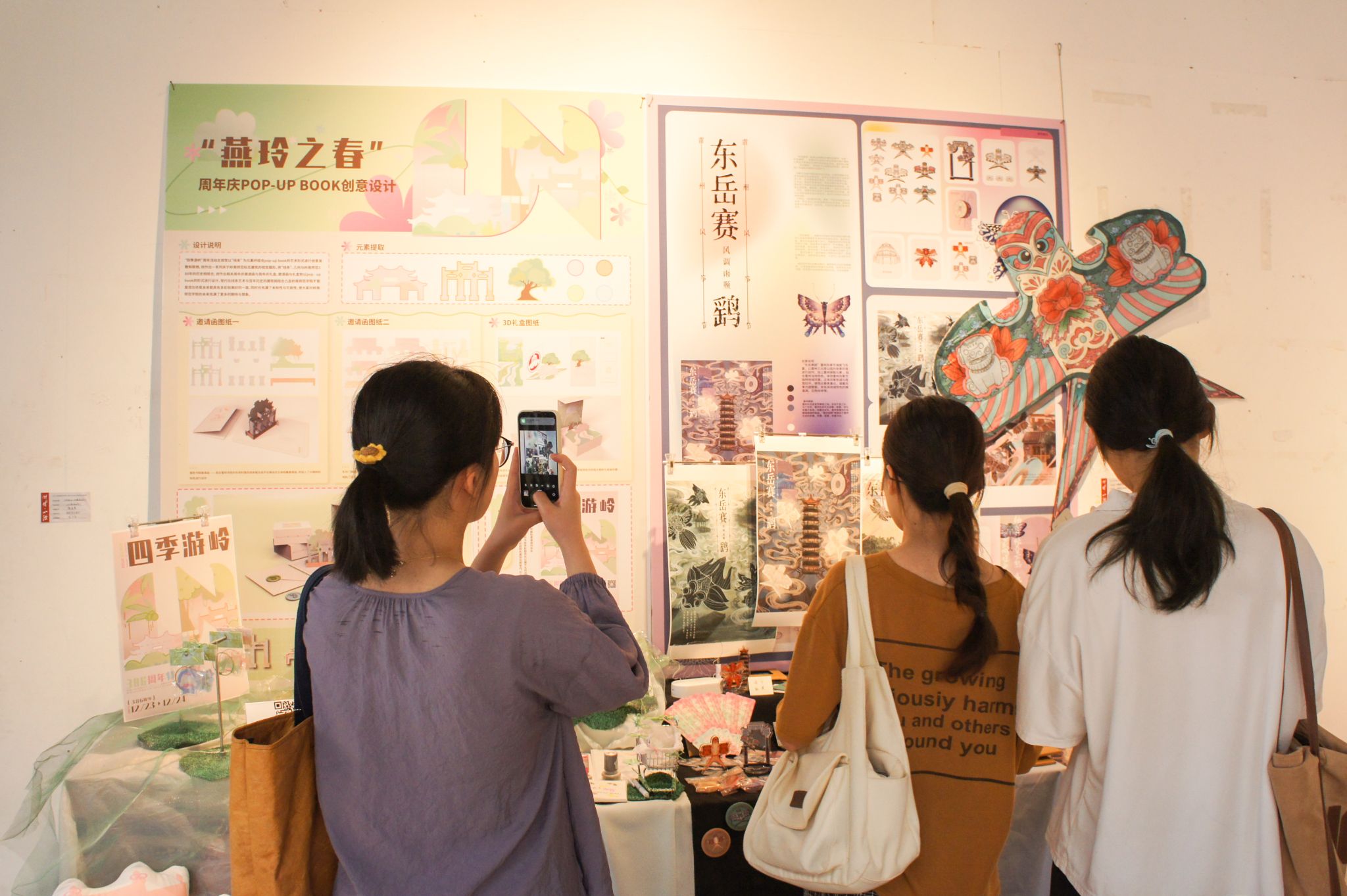 微信图片_20230530165612.jpg 微信图片_20230530165612.jpg