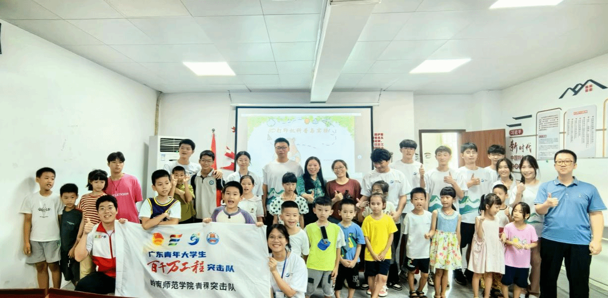 图片1.png 图片1.png