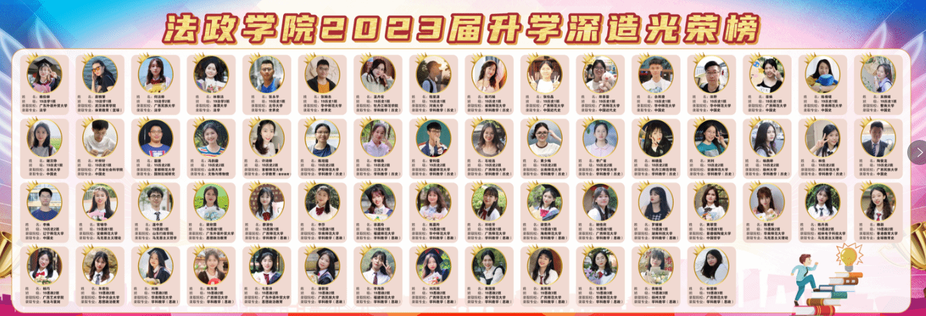26.png 26.png