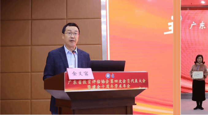 微信图片_20231220155007.png 微信图片_20231220155007.png