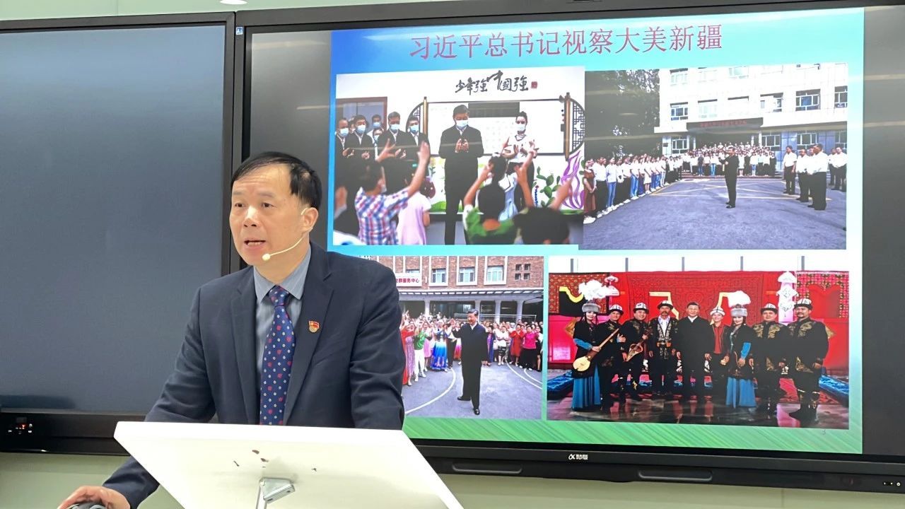 1bf91a88b0a3ddaabbee1752c477a029.jpg 1bf91a88b0a3ddaabbee1752c477a029.jpg