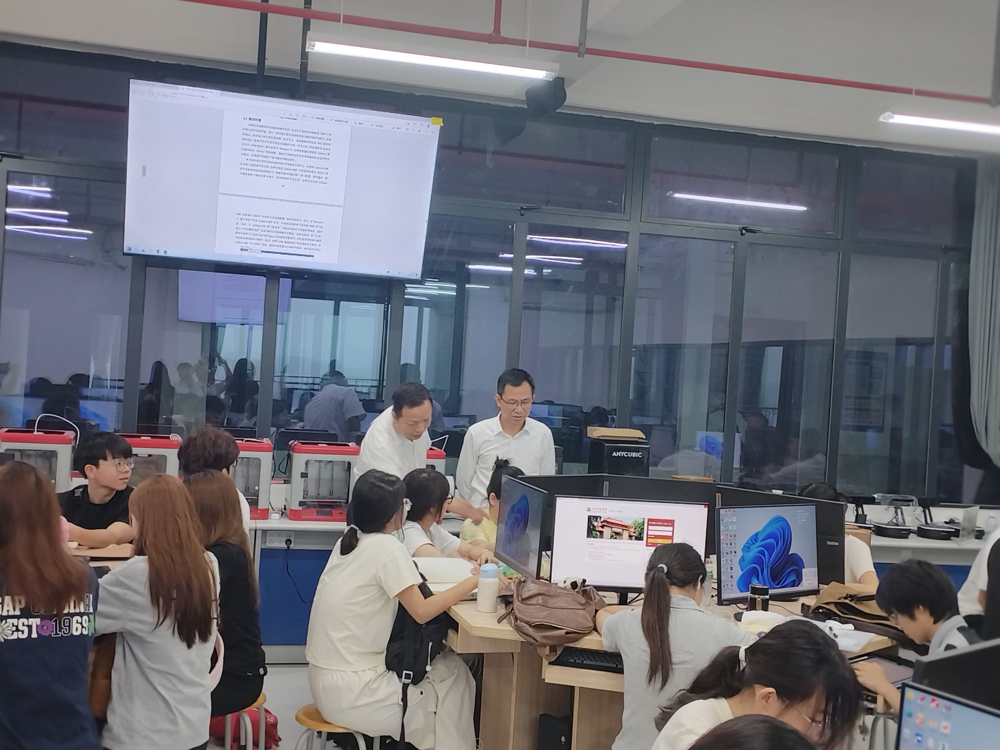教学检查）夏加亮摄.jpg