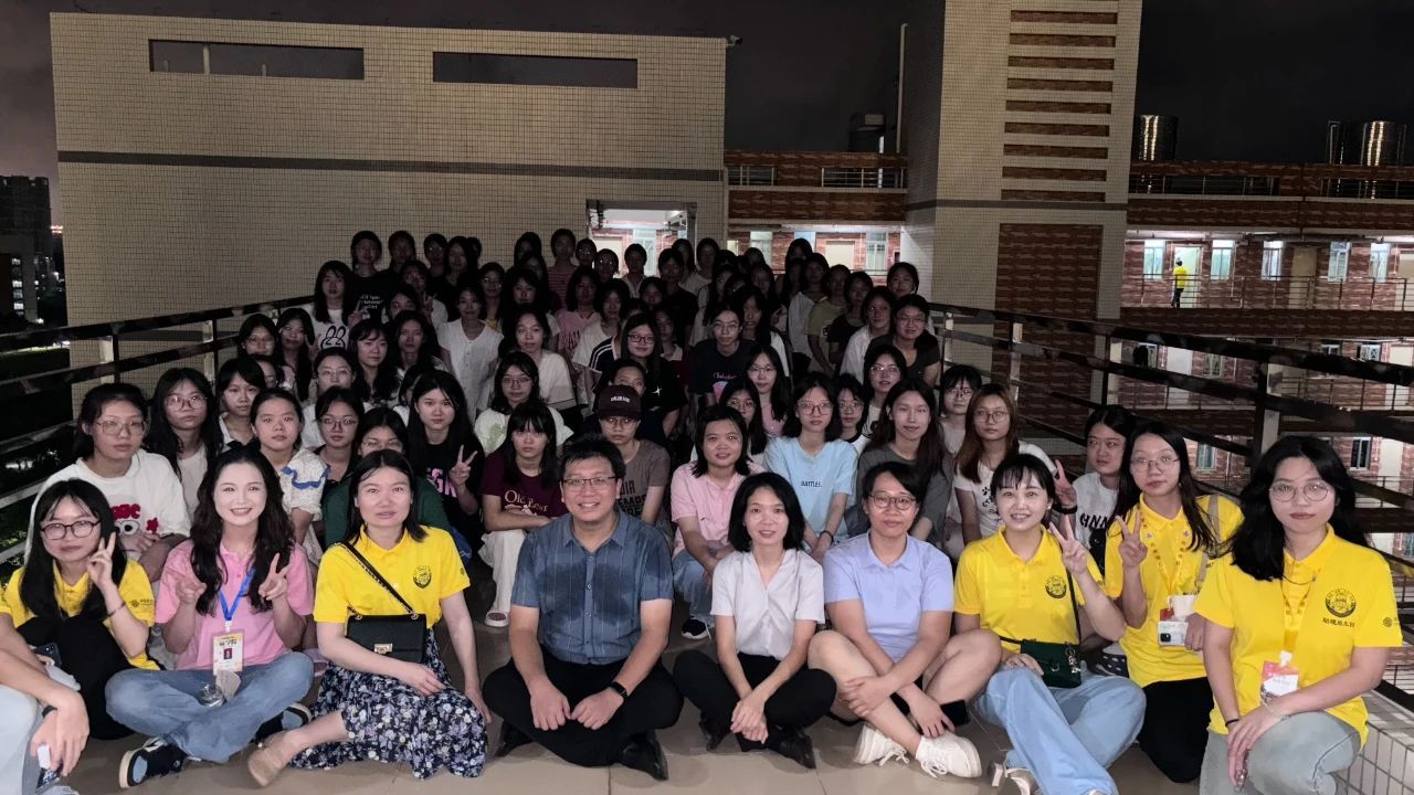 微信图片_20240912085740.jpg 微信图片_20240912085740.jpg