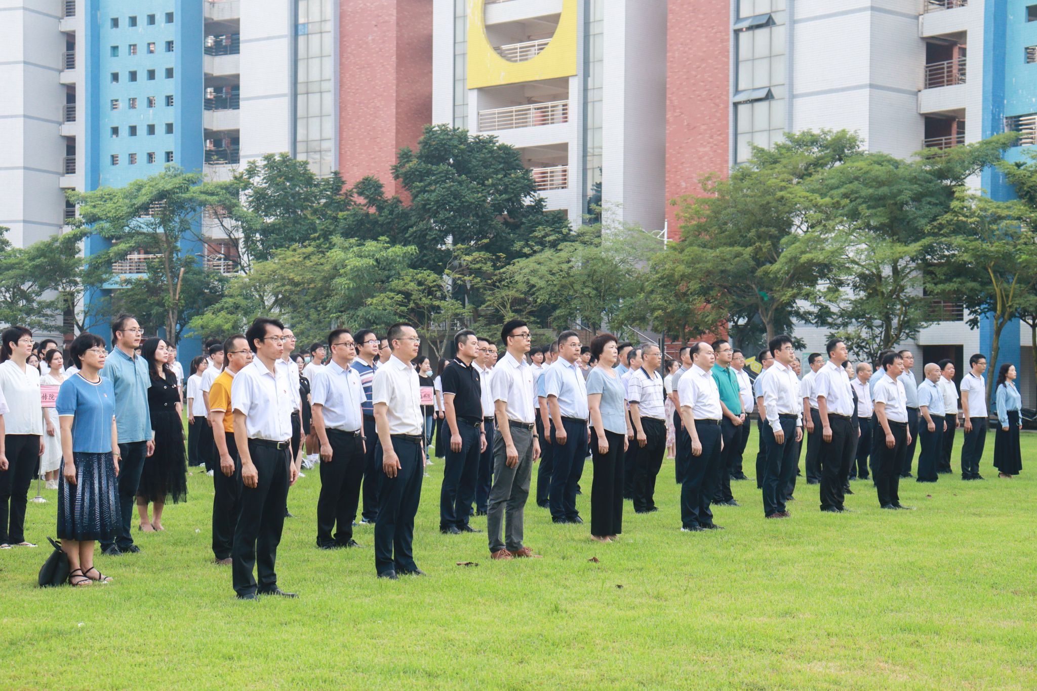 王佳乐摄 (1).jpg