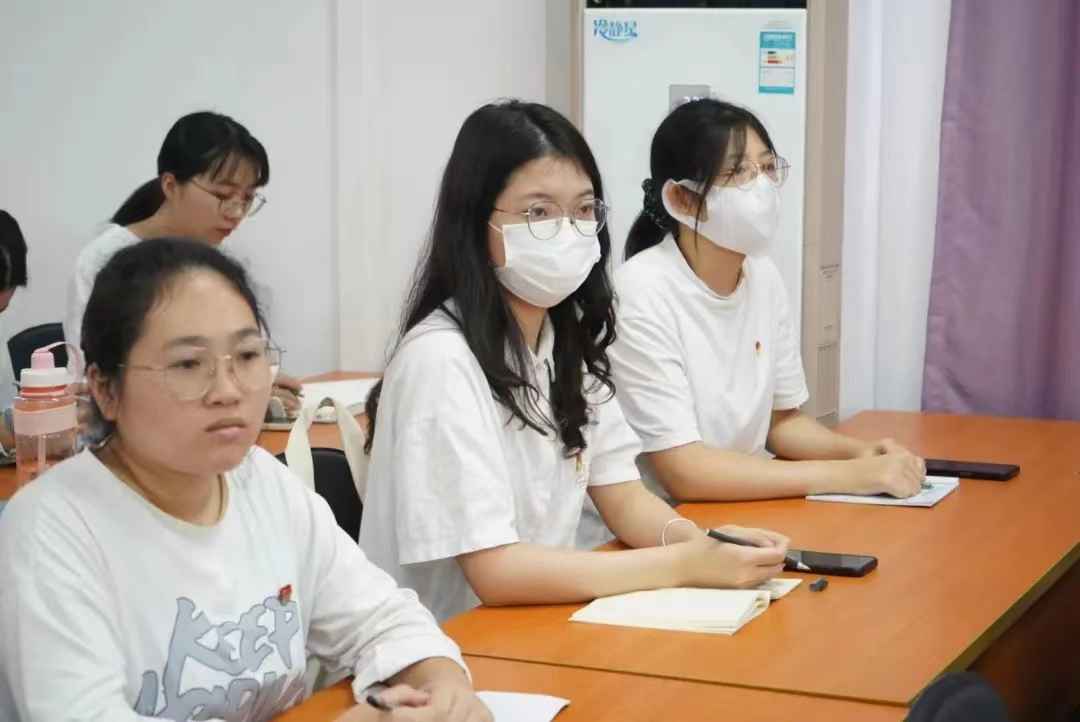 微信图片_20220905112858.jpg 微信图片_20220905112858.jpg