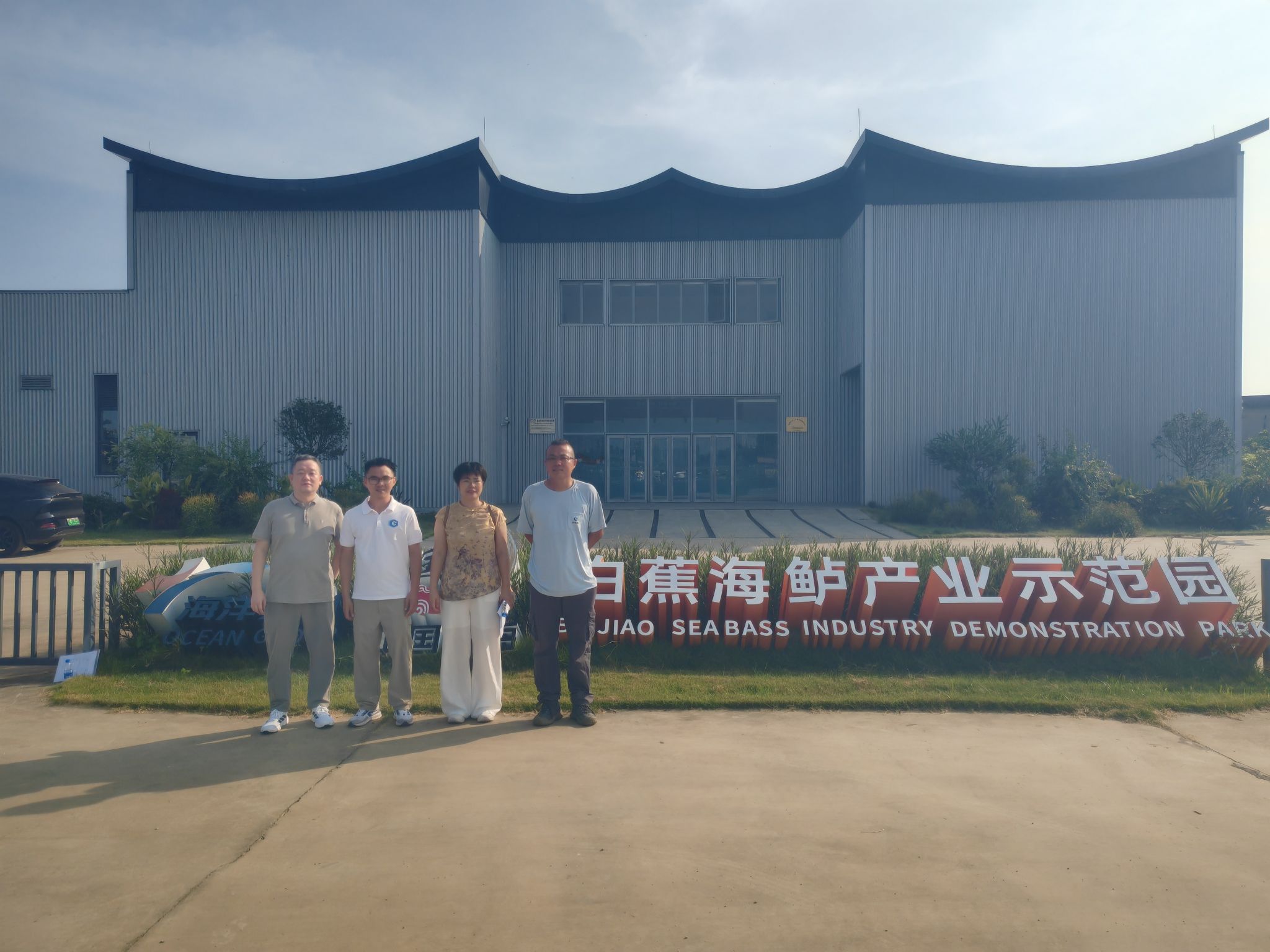 image1 (7).jpeg