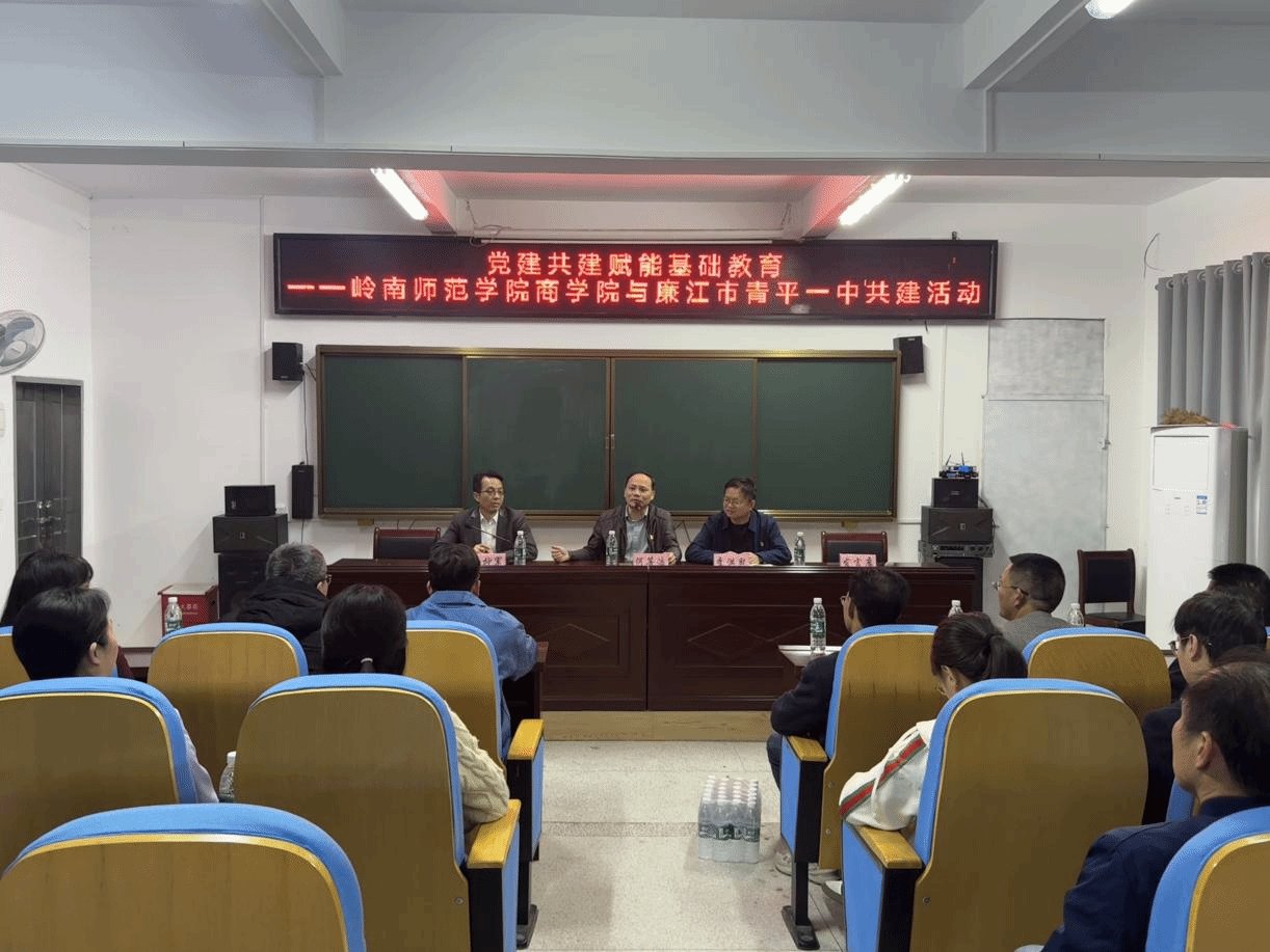 图片1.png 图片1.png