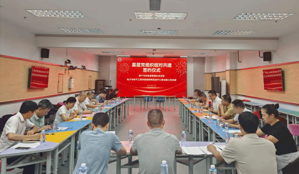 图片1 (2).png 图片1 (2).png