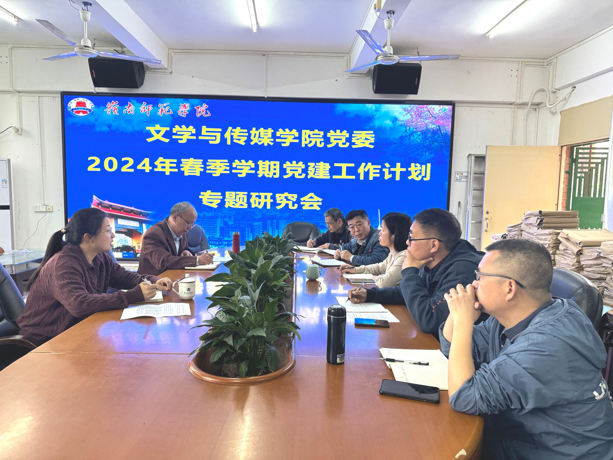 微信图片_20240226224255.jpg 微信图片_20240226224255.jpg