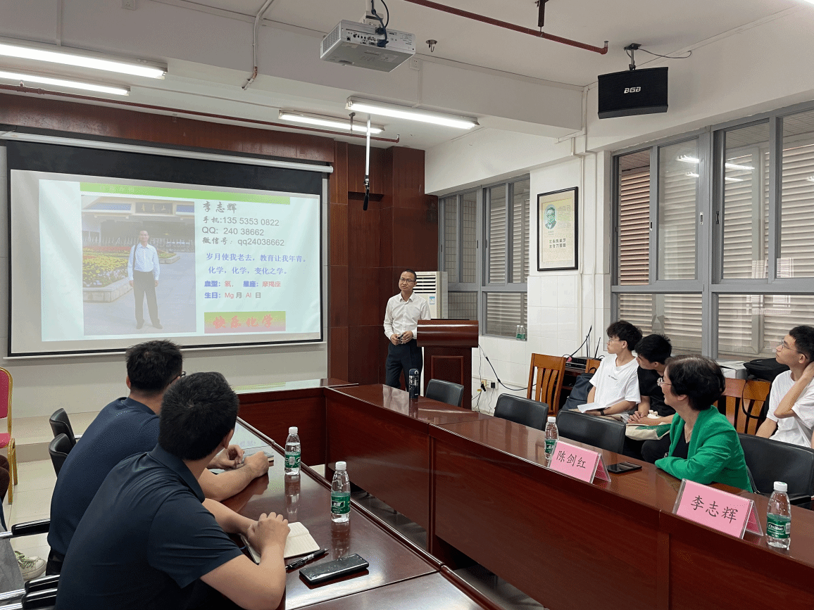 图片1.png 图片1.png