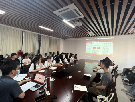 1686026987864.png 1686026987864.png