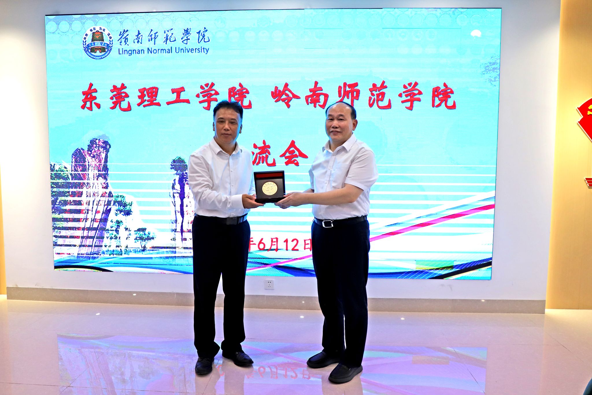 2图)赵宇清摄IMG_8703.JPG