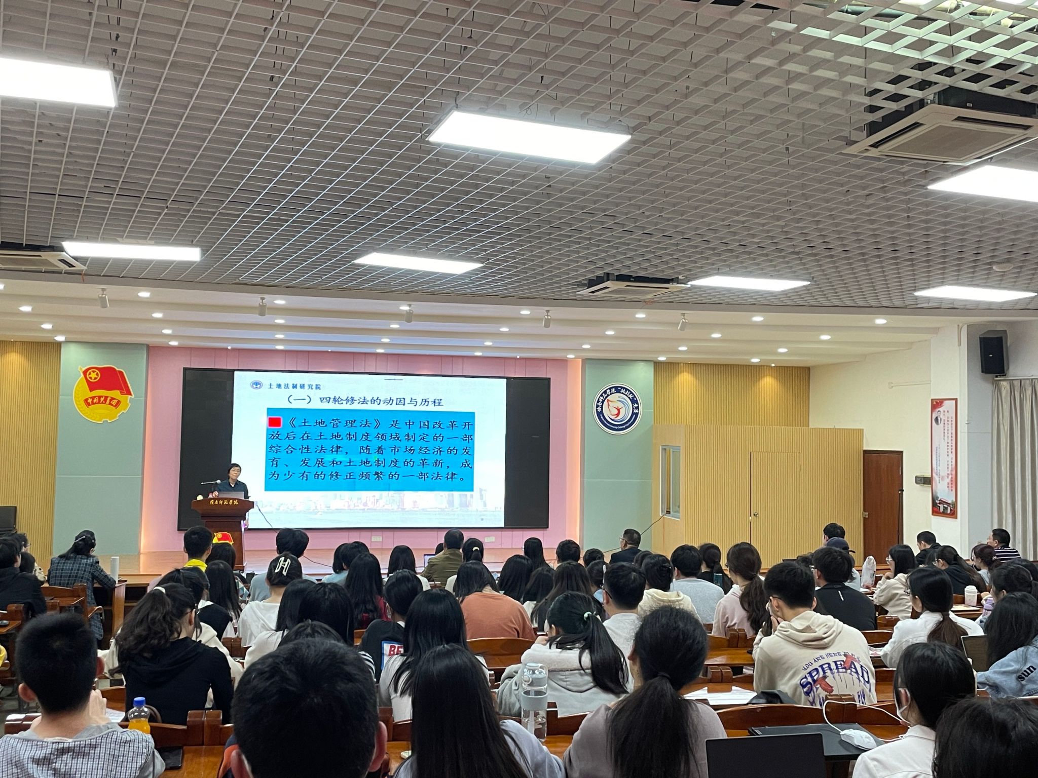 2ee0b7.jpg 2ee0b7.jpg