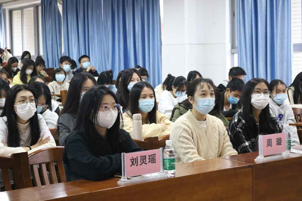 现场照片_proc.jpg 现场照片_proc.jpg