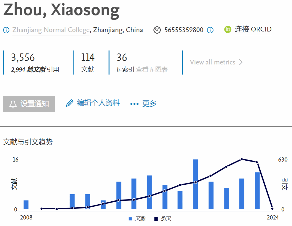 图片7.png 图片7.png