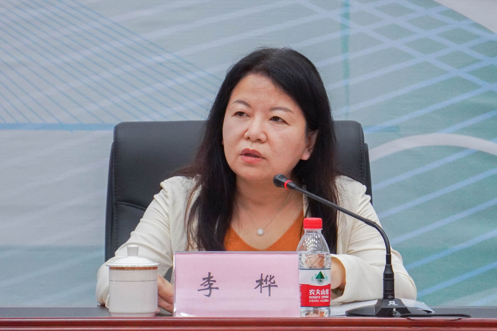 黄杰志摄 (5)李桦_proc.jpg 黄杰志摄 (5)李桦_proc.jpg