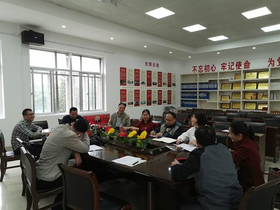 微信图片_20210325152346