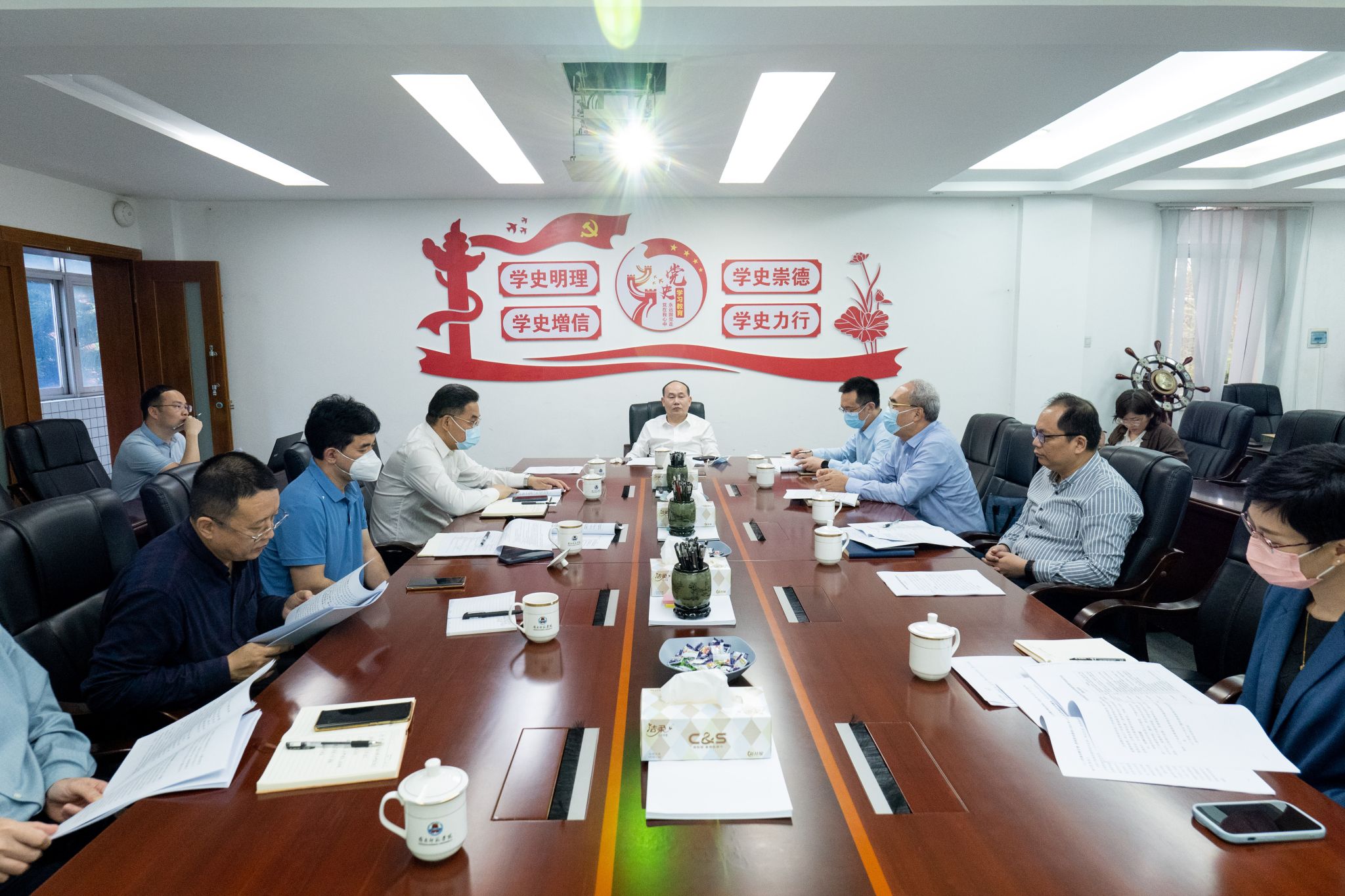 微信图片_20230411182604.jpg 微信图片_20230411182604.jpg
