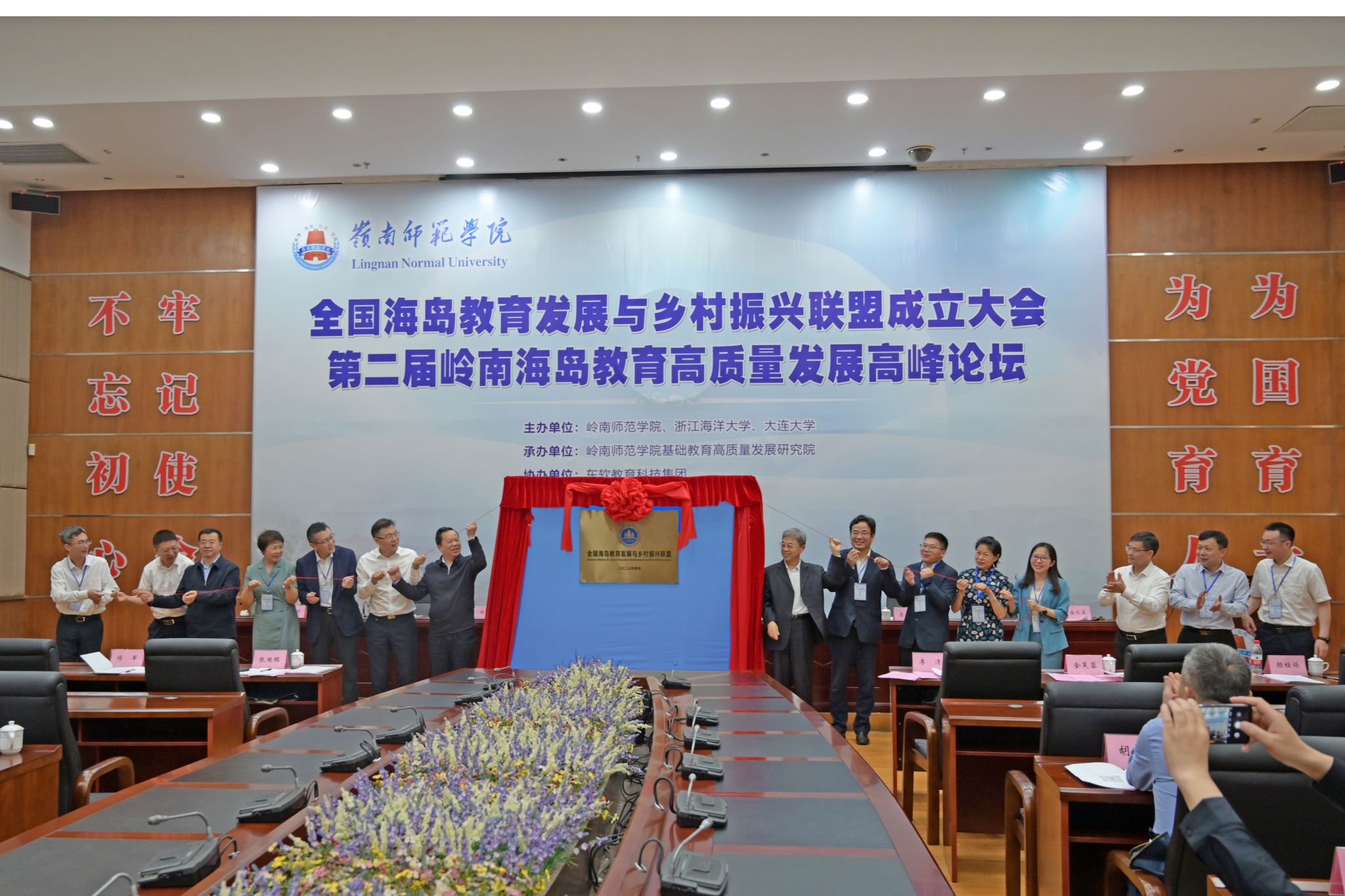 配图36.jpg