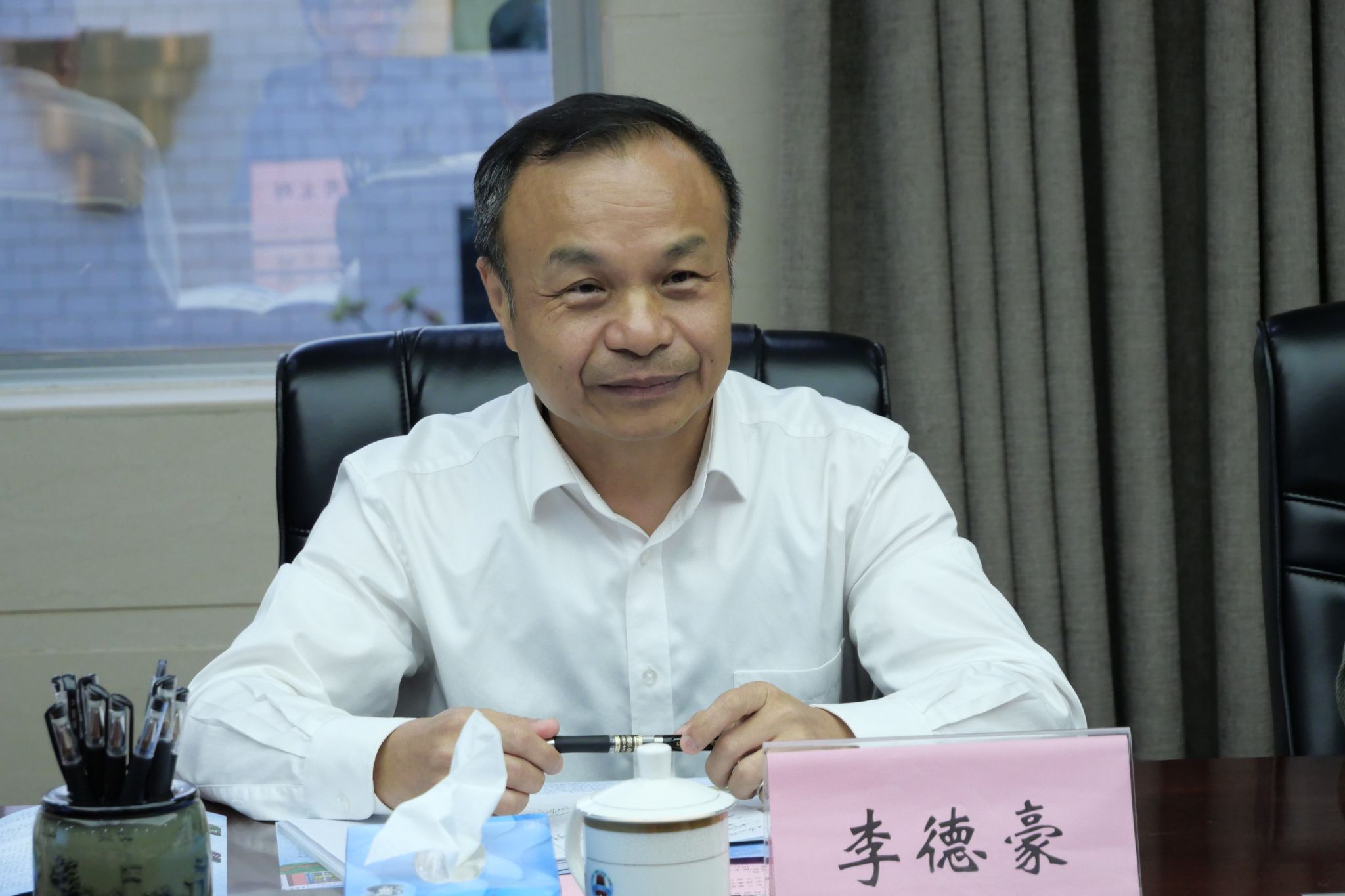 骆兴乾摄李德豪-5 2.JPG
