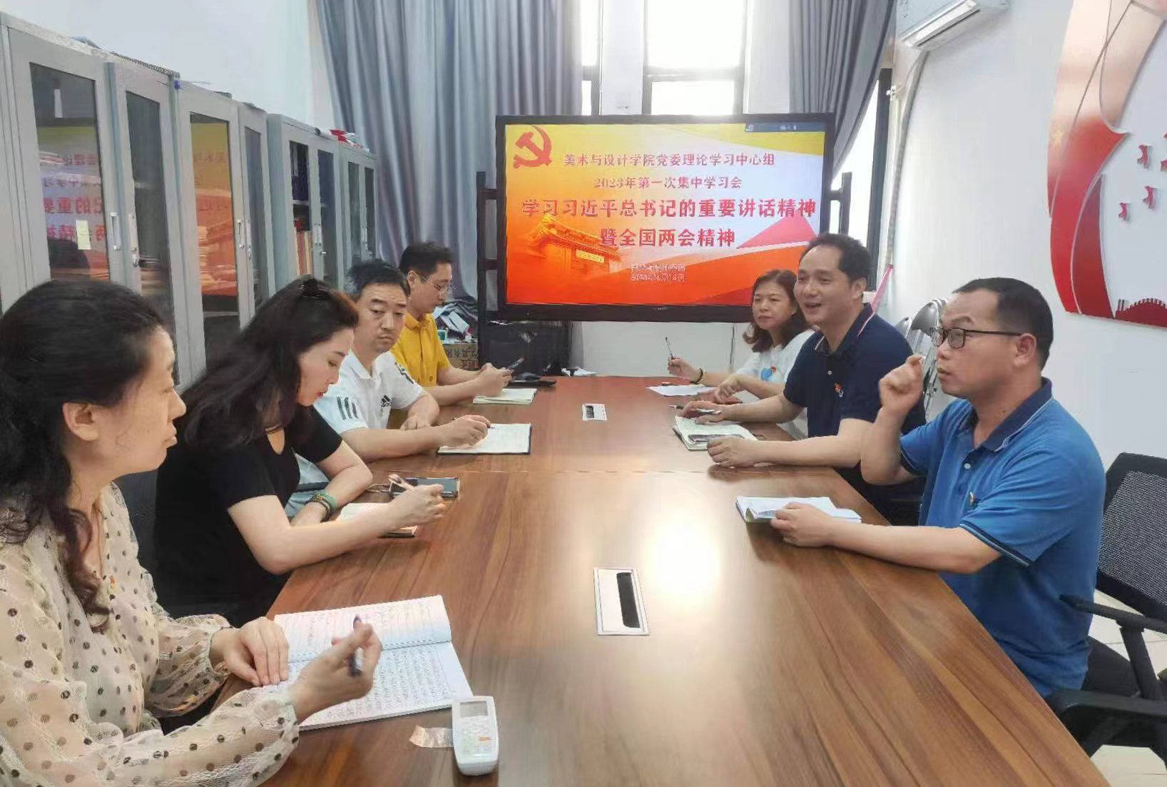 微信图片_20230420181041.jpg