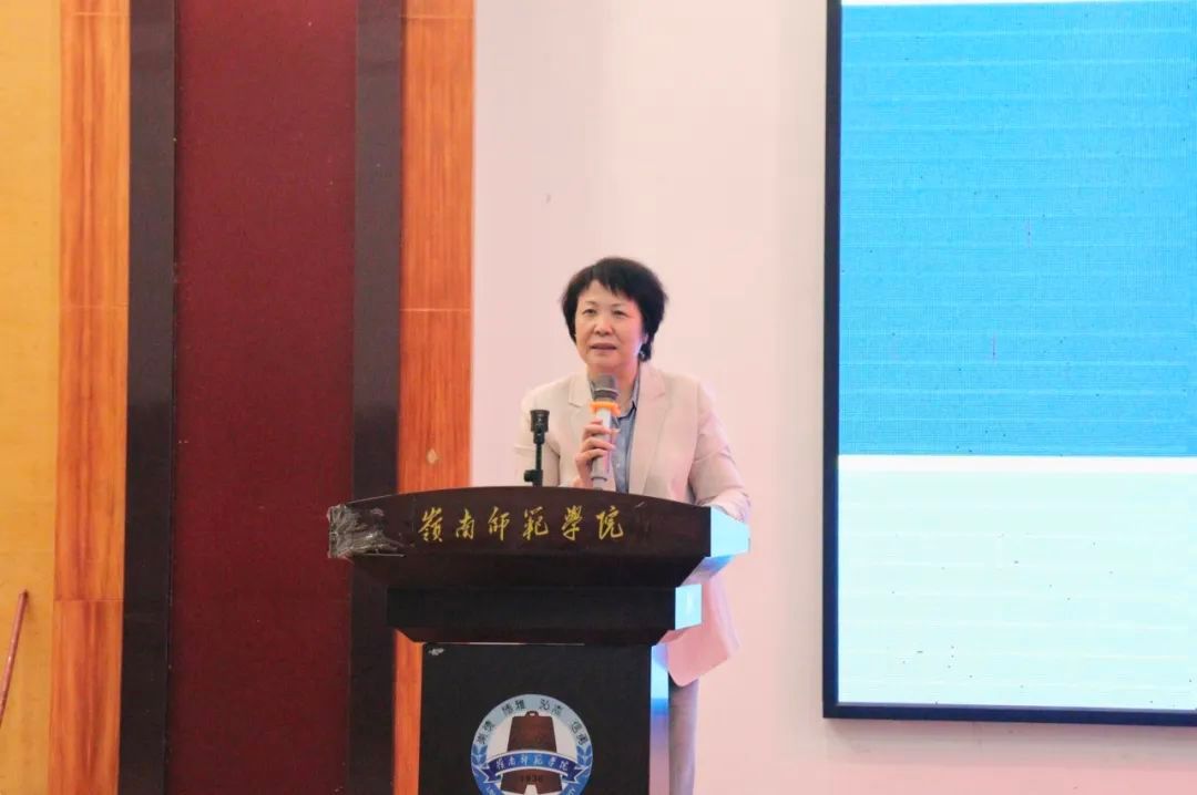 640 (4).jpg 640 (4).jpg