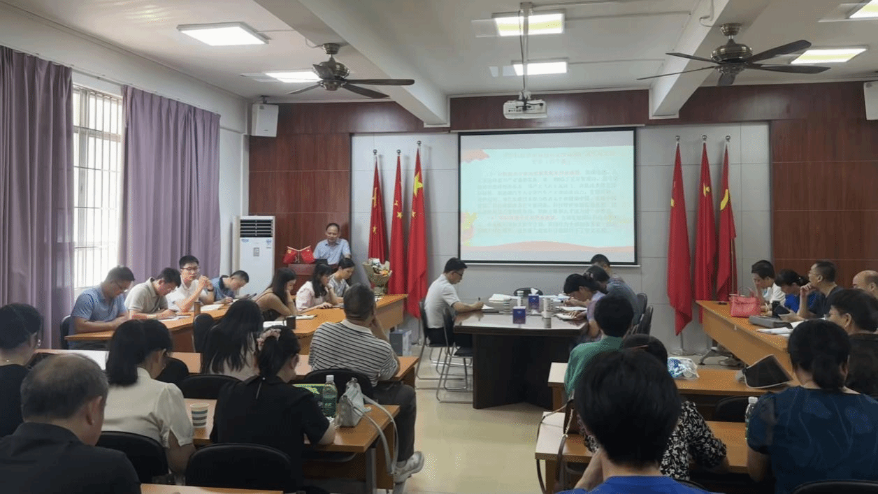 图片1.png 图片1.png