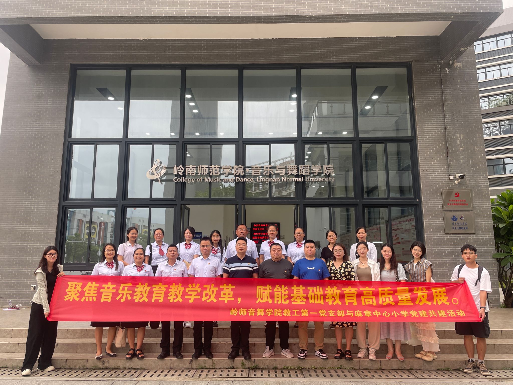 微信图片_20240603181221.jpg