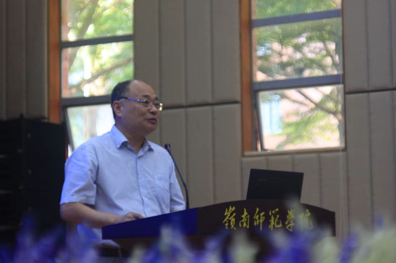 微信图片_20230619204139.jpg 微信图片_20230619204139.jpg