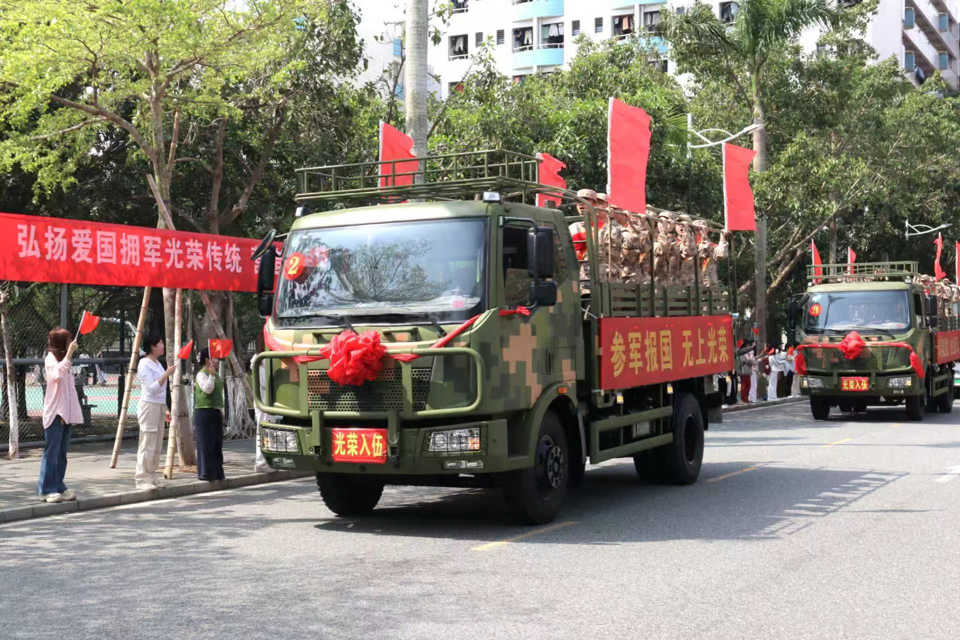 4371444e9c5f5b7e1e71951261c53326.jpg 4371444e9c5f5b7e1e71951261c53326.jpg