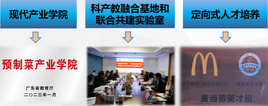 图片9.png 图片9.png