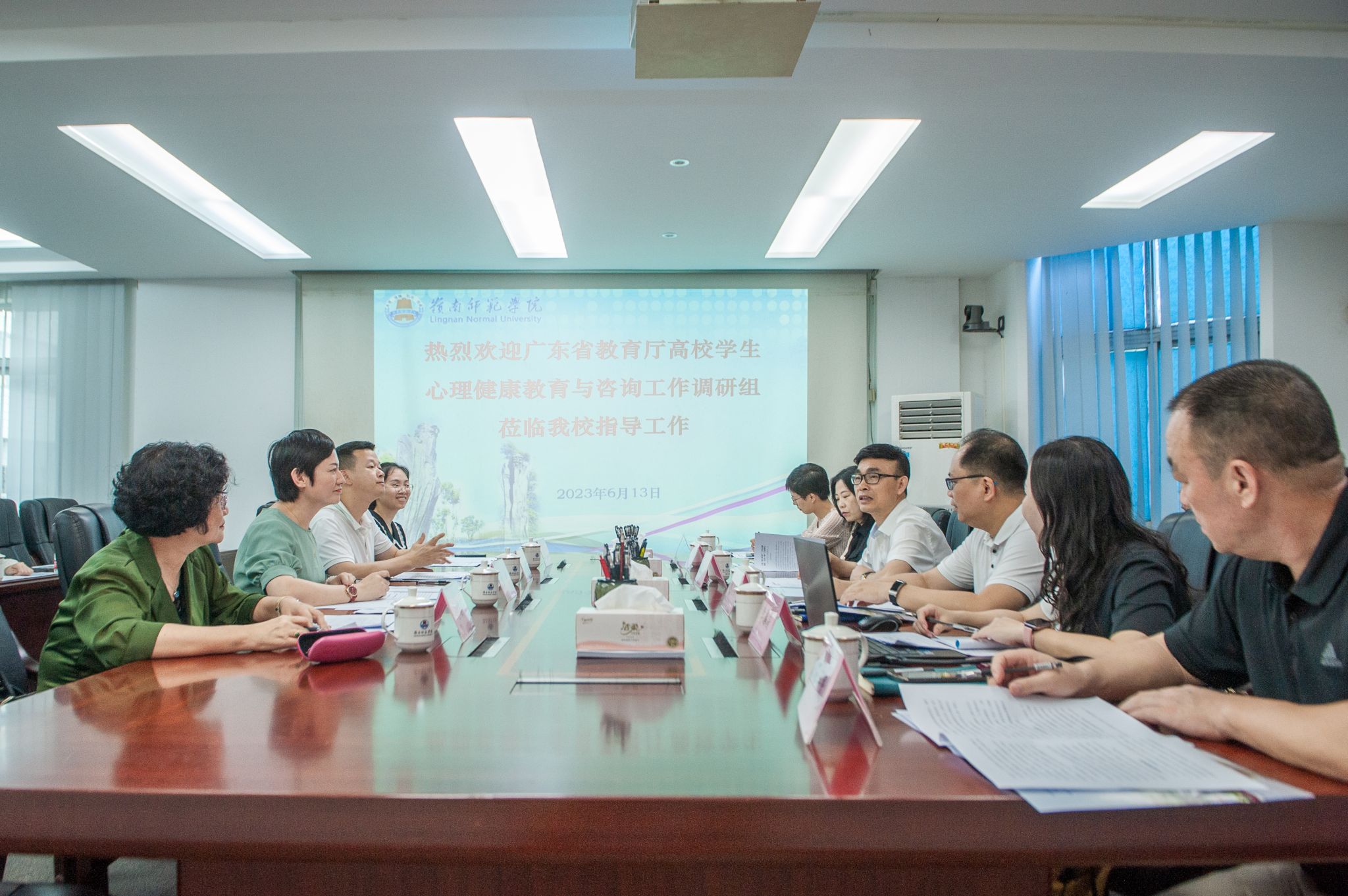 杨俊摄 (6).jpg undefined