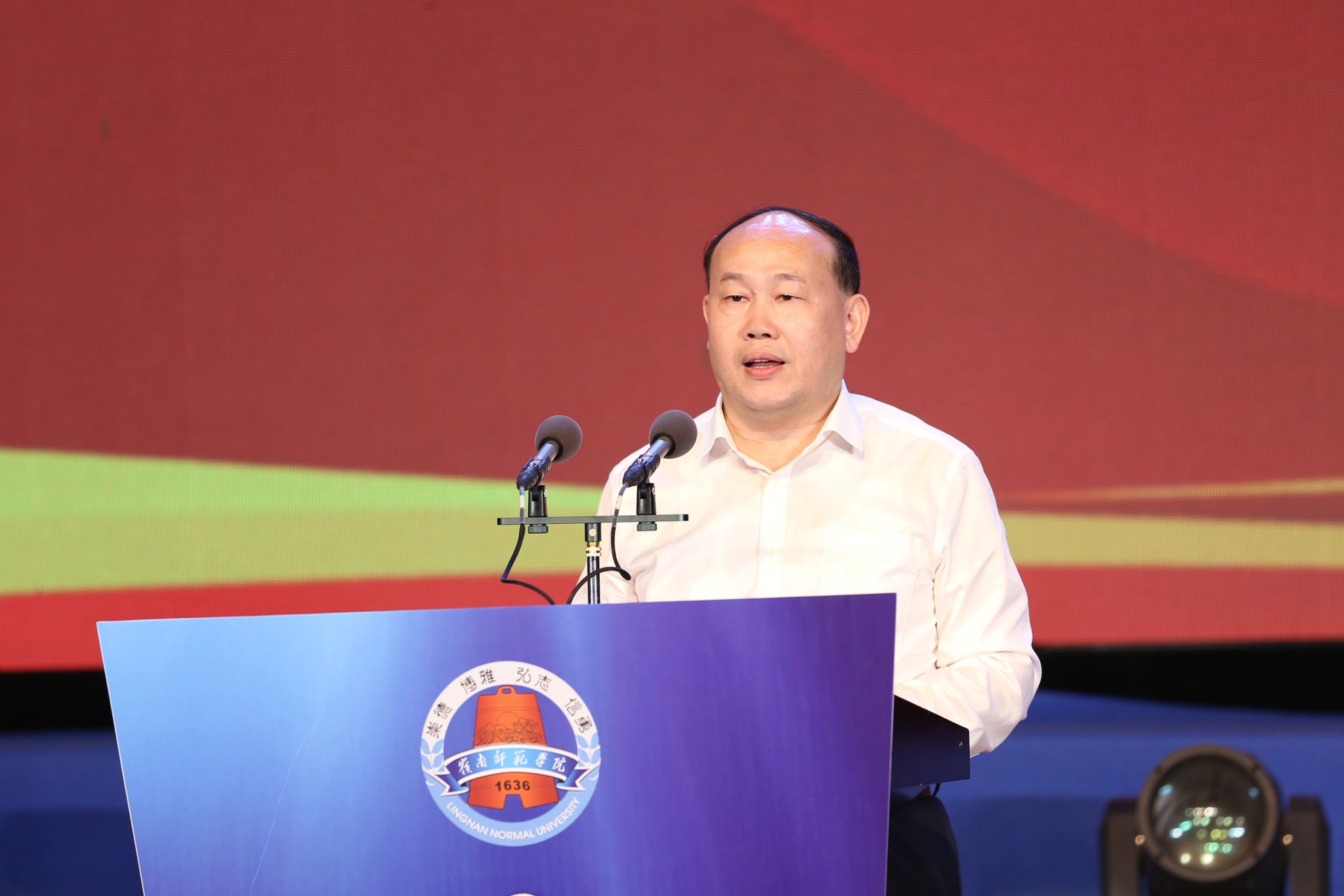 IMG_7484JPG IMG_7484JPG